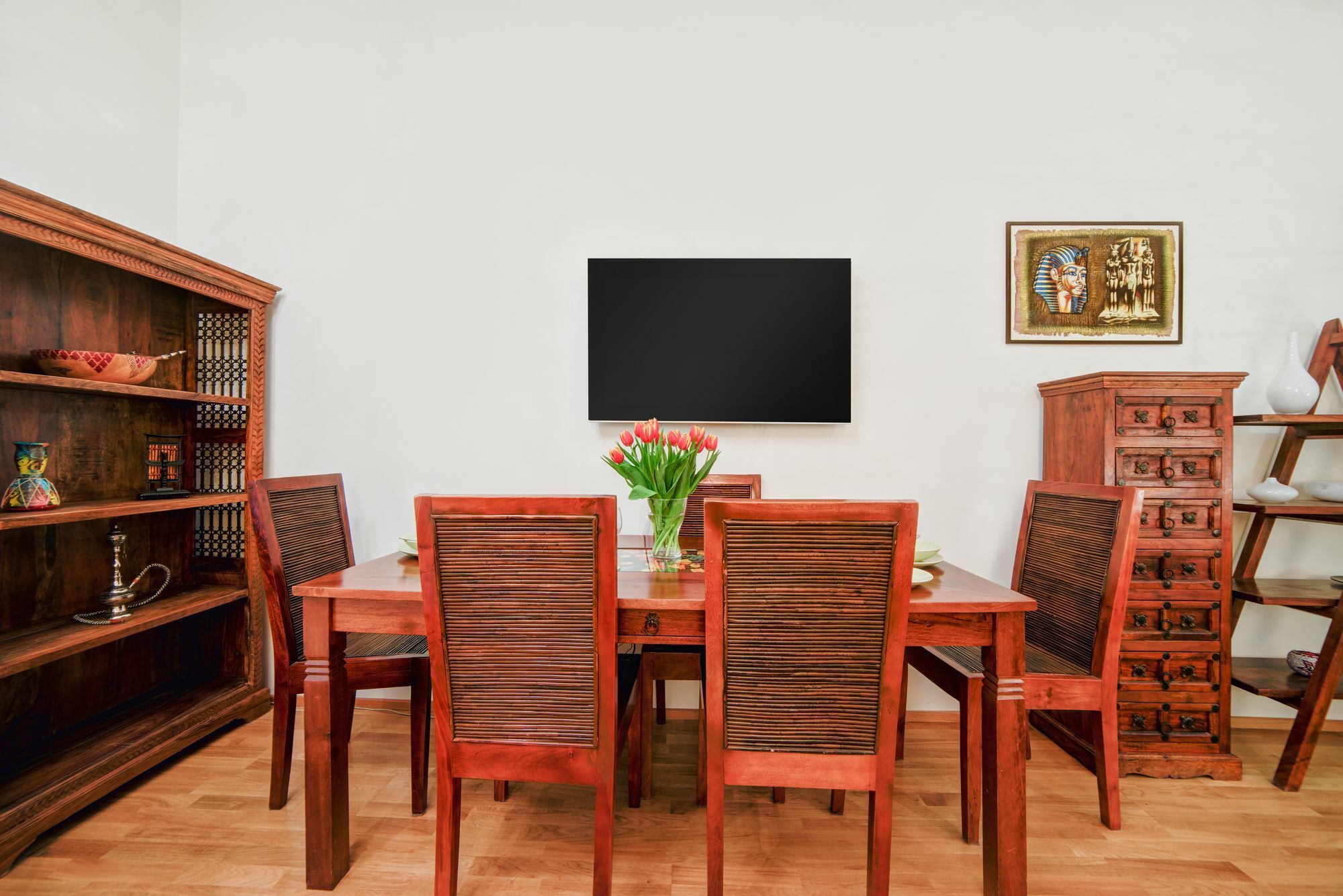 Bishop Apartments Brno Ngoại thất bức ảnh